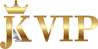 JK VIP logo
