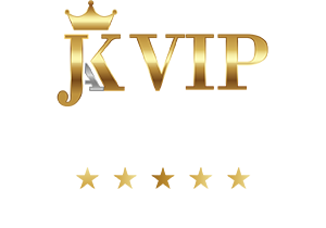 JK VIP logo